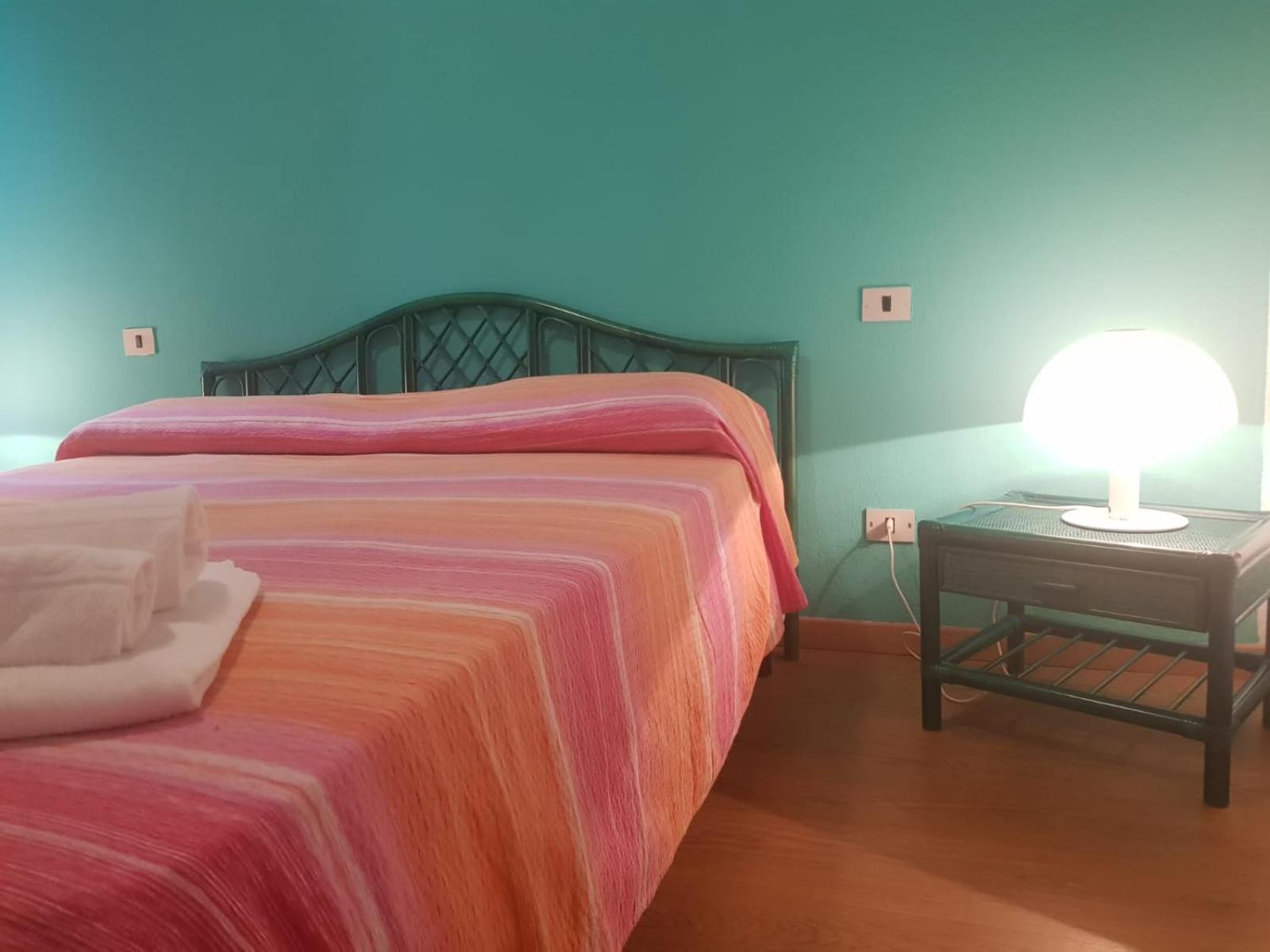 Sa Jaga Brujada Residence - Simar Vacanze Porto Rotondo Exterior foto