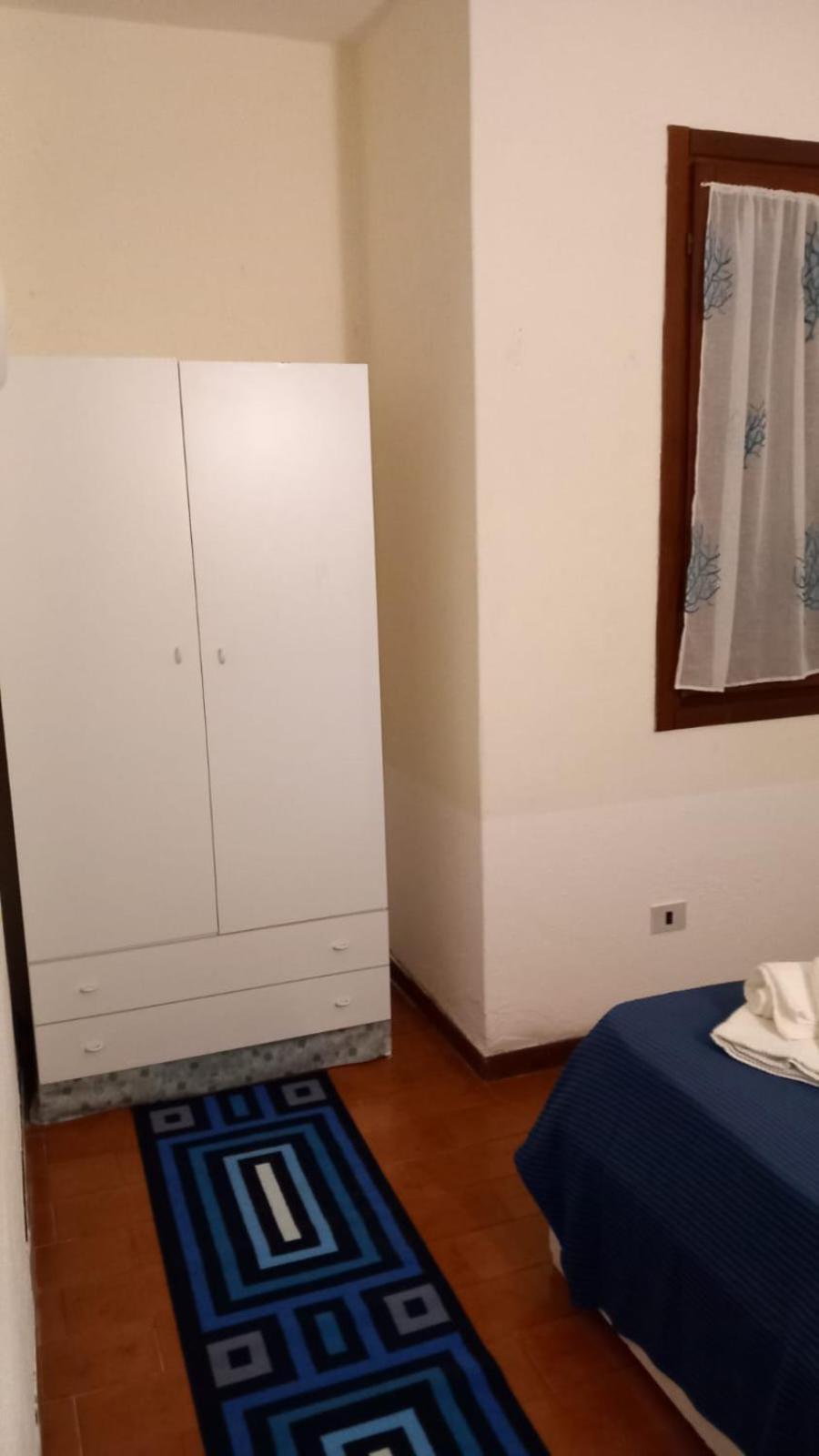 Sa Jaga Brujada Residence - Simar Vacanze Porto Rotondo Exterior foto